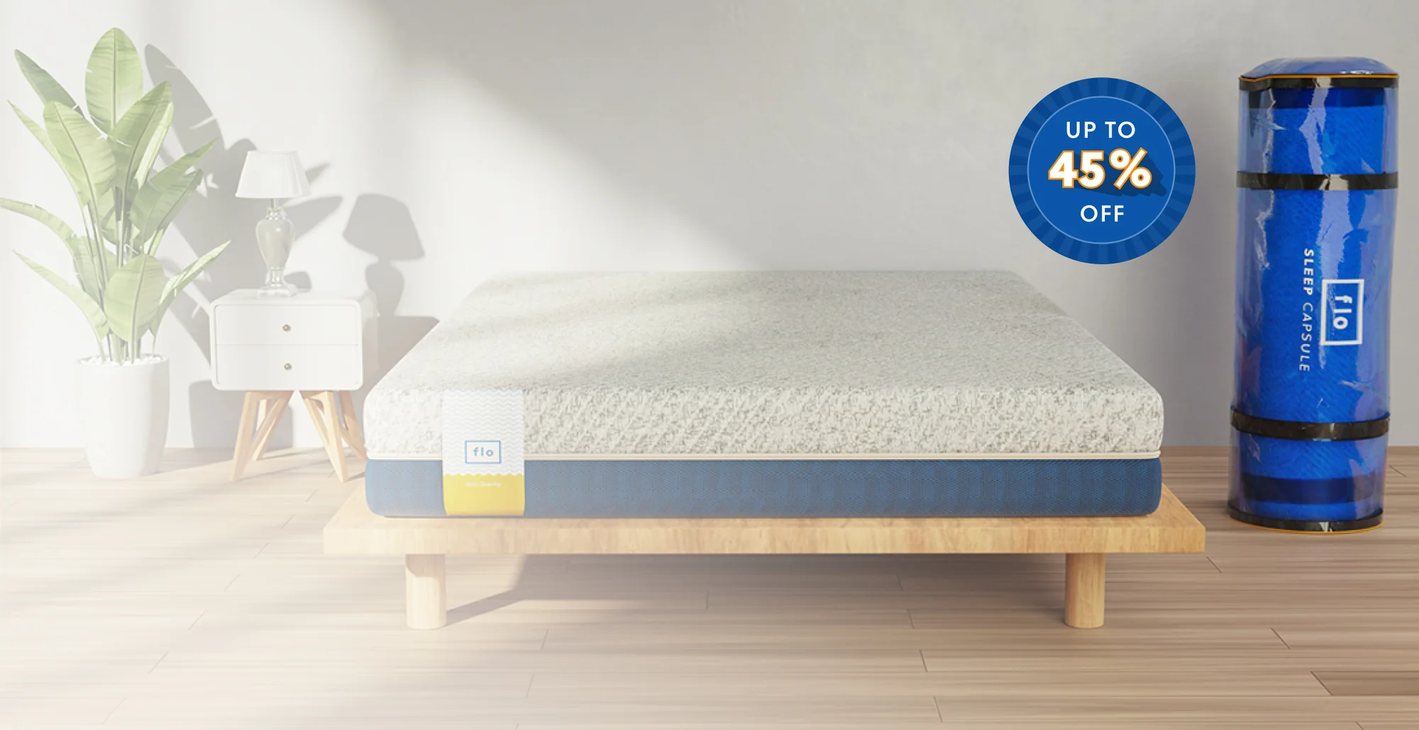 Welcome to Our Store