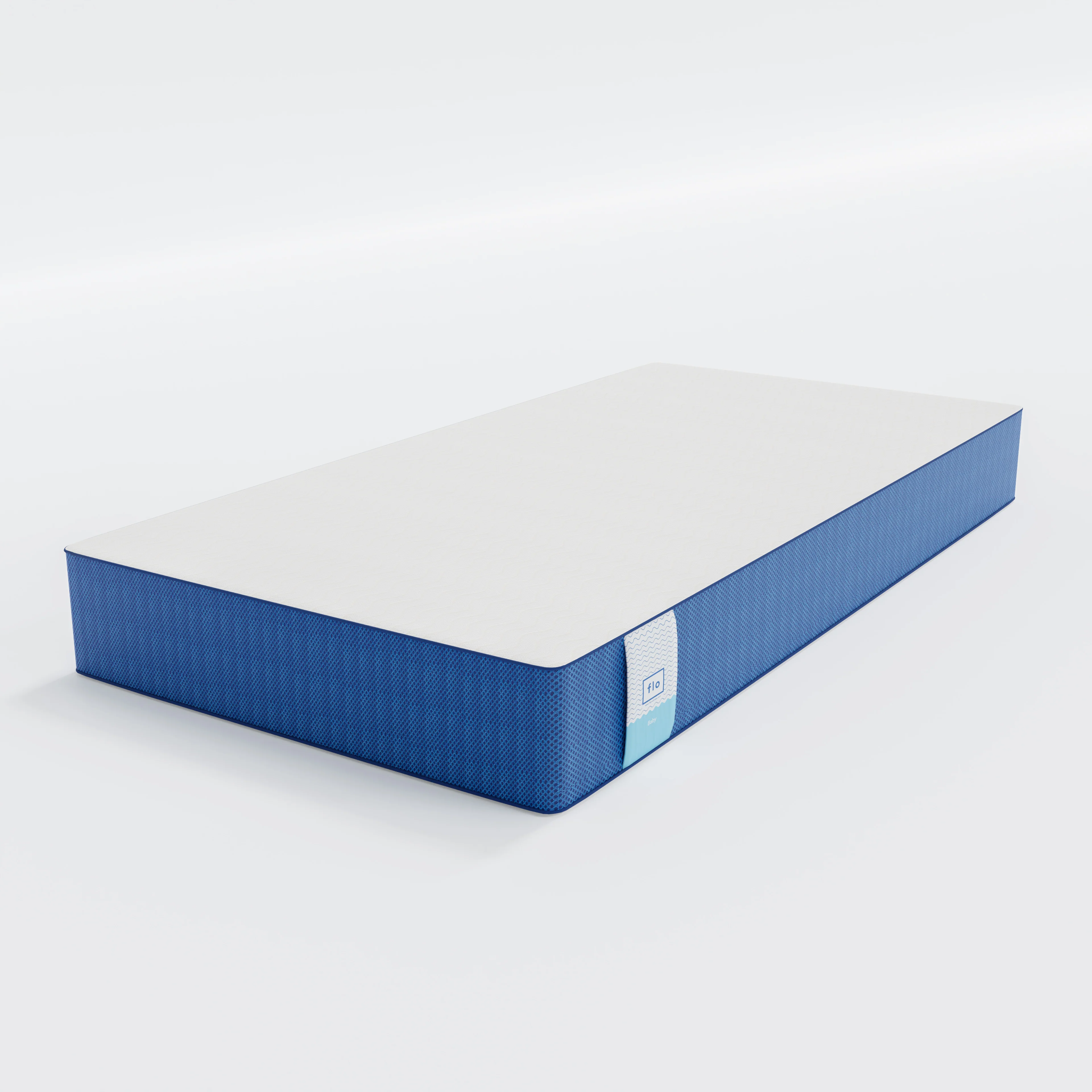 Flo Baby Mattress - Image 4