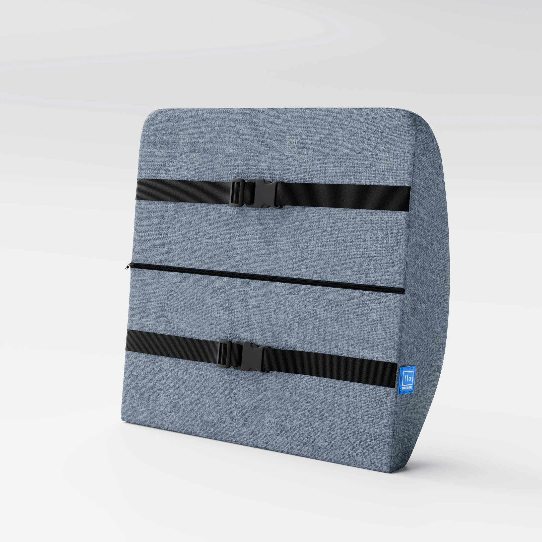 Back Support Cushion - Image 4