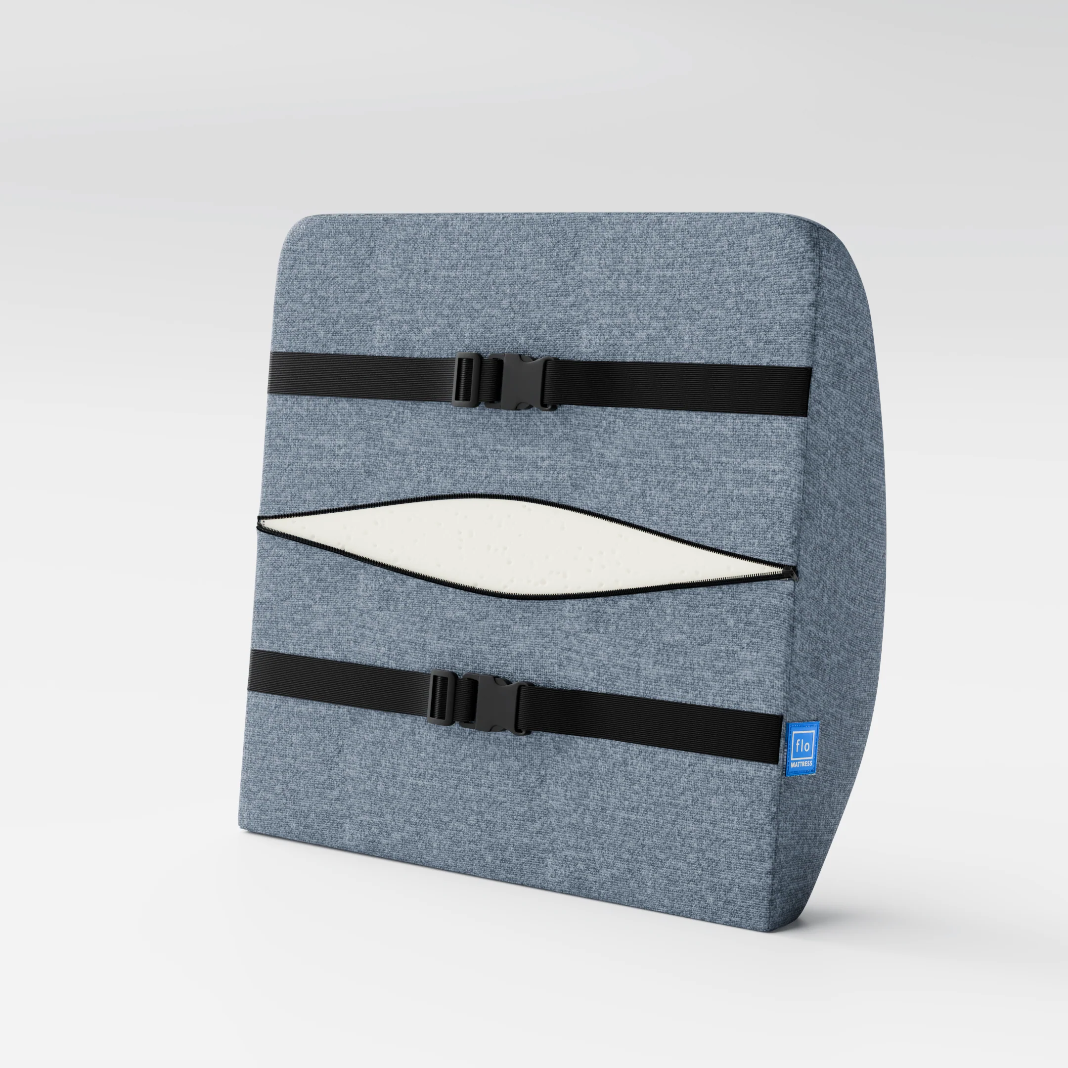 Back Support Cushion - Image 5