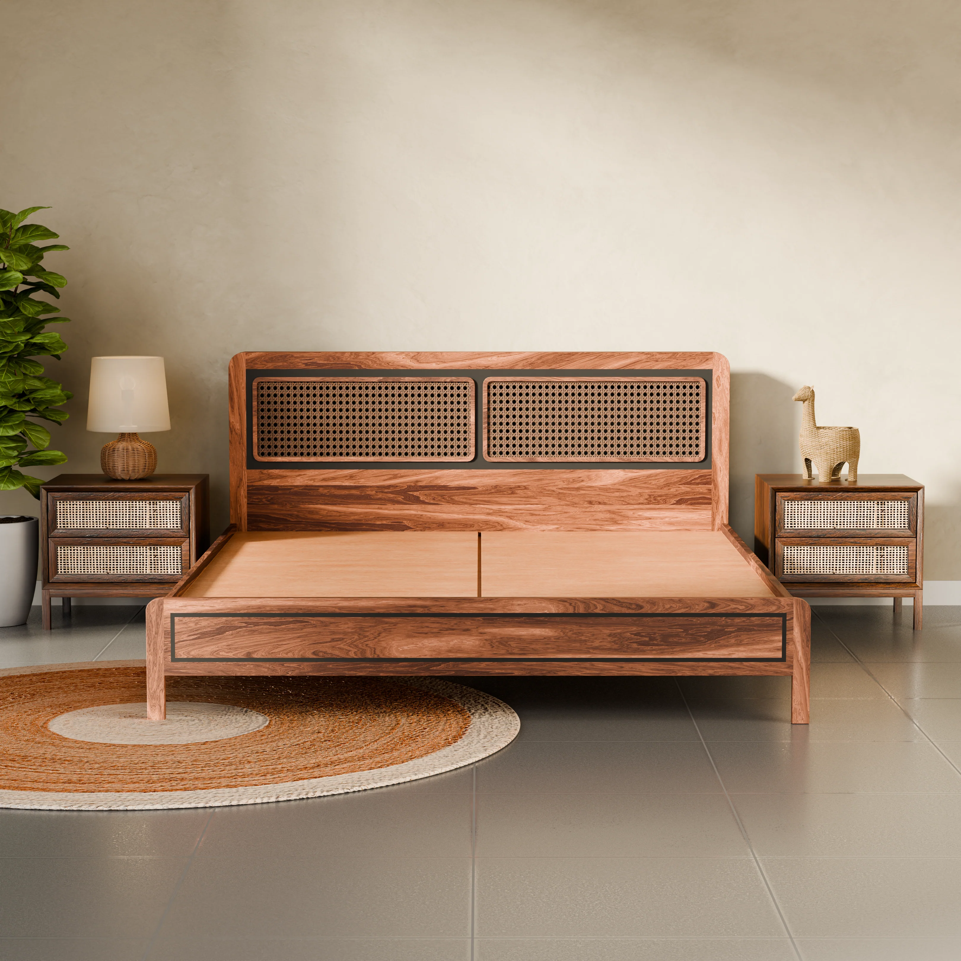 Non Mattress Products