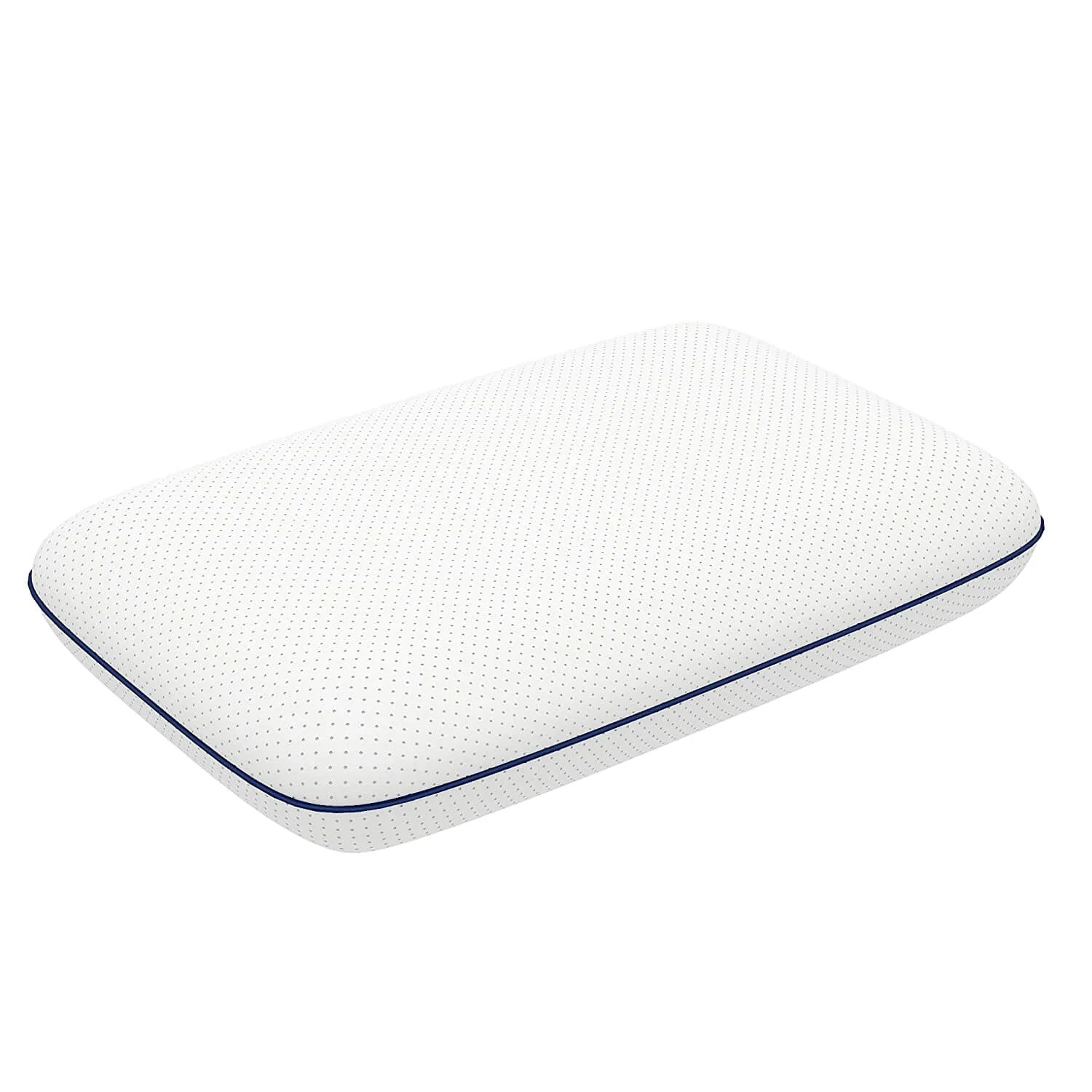 Flo Adjustable Pillow (Memory Foam) - Image 4