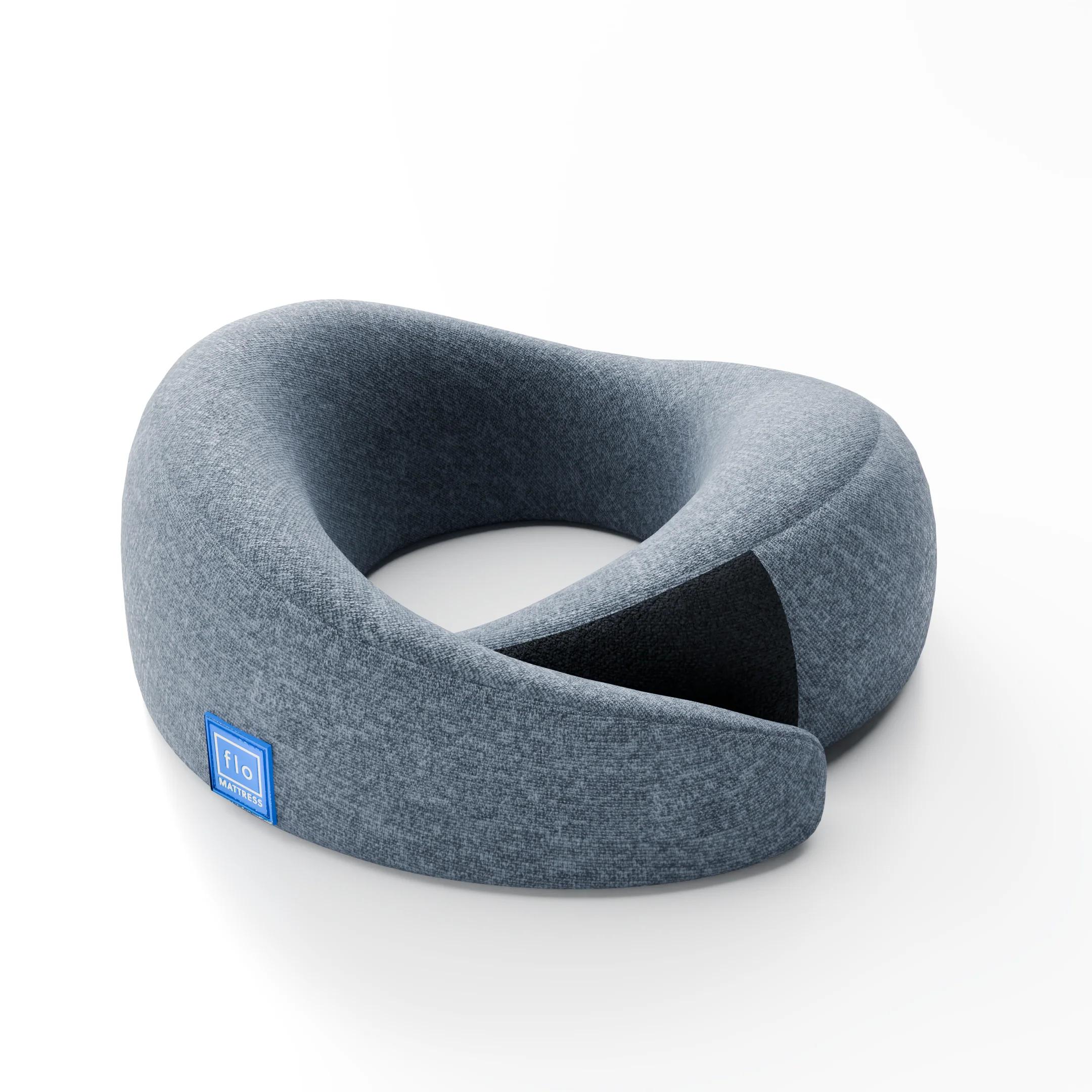 360° Neck Support Pillow - Image 3