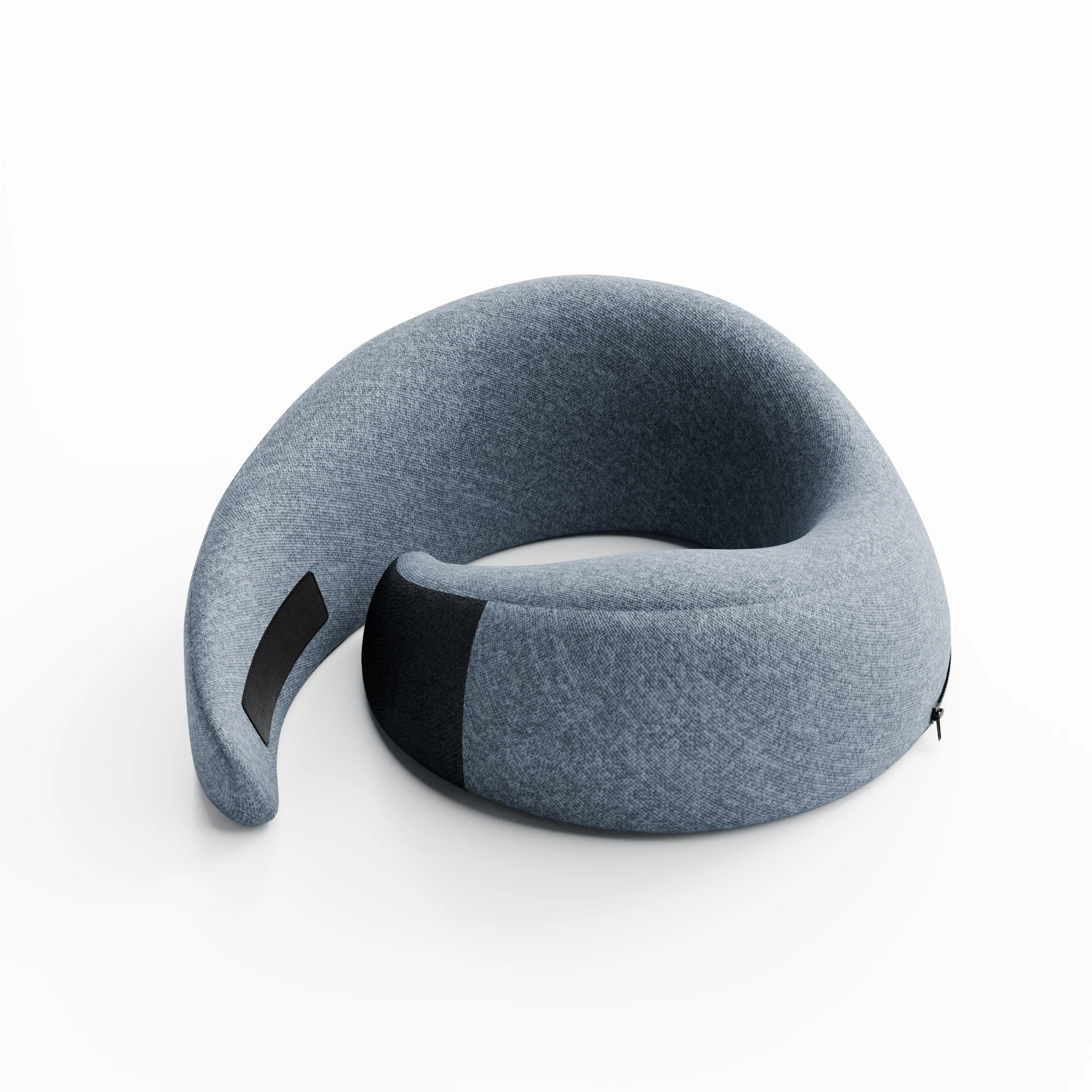 360° Neck Support Pillow - Image 4