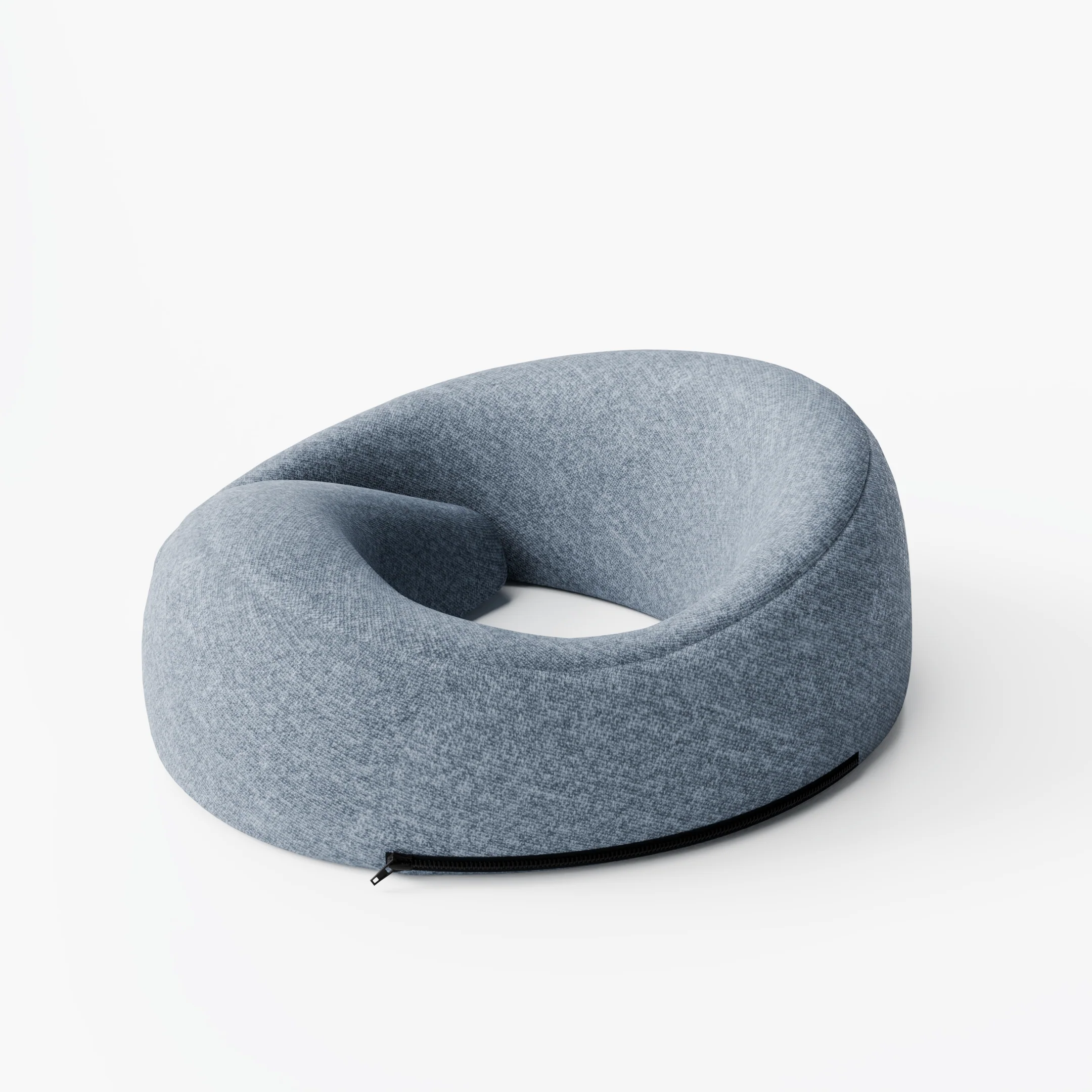 360° Neck Support Pillow - Image 5