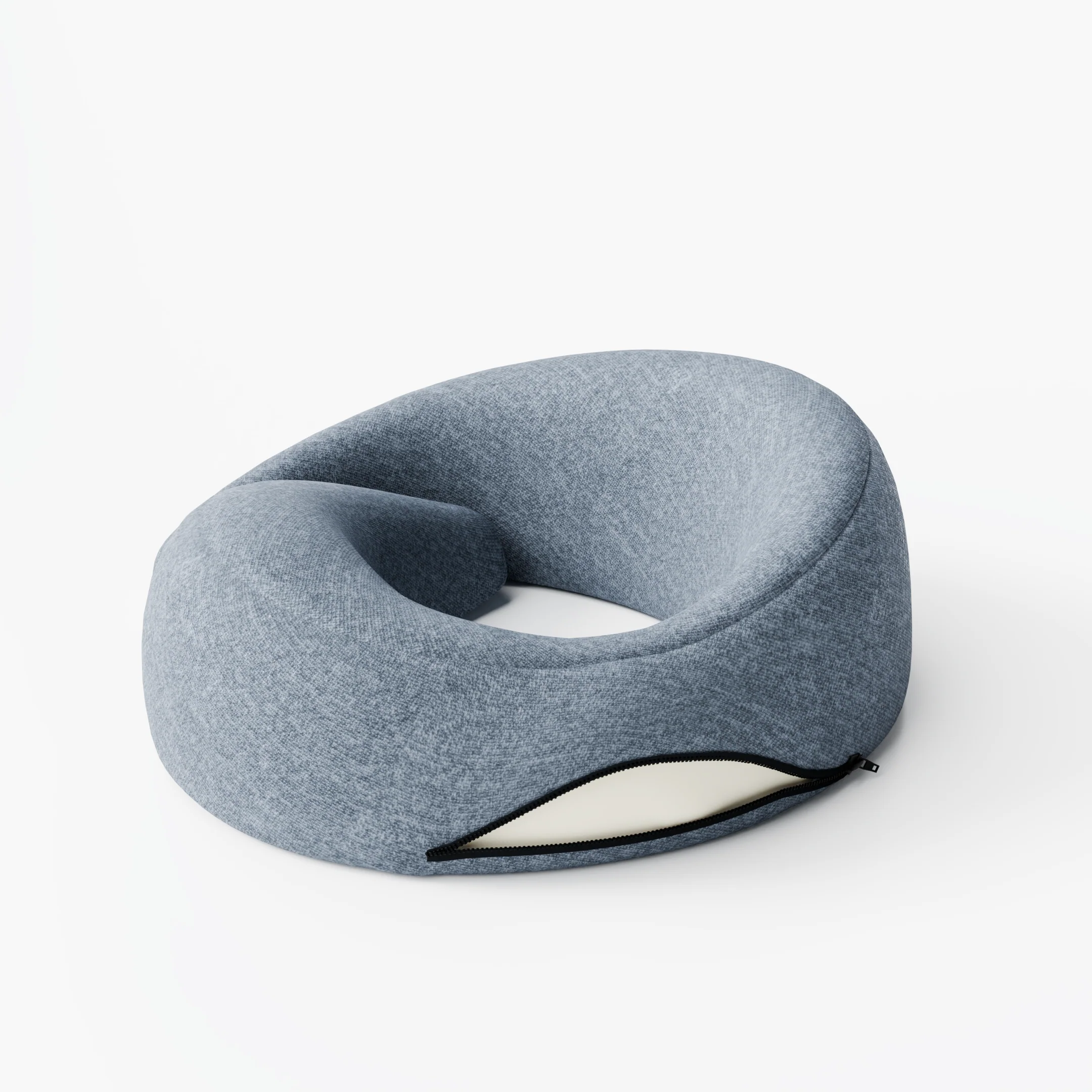 360° Neck Support Pillow - Image 6