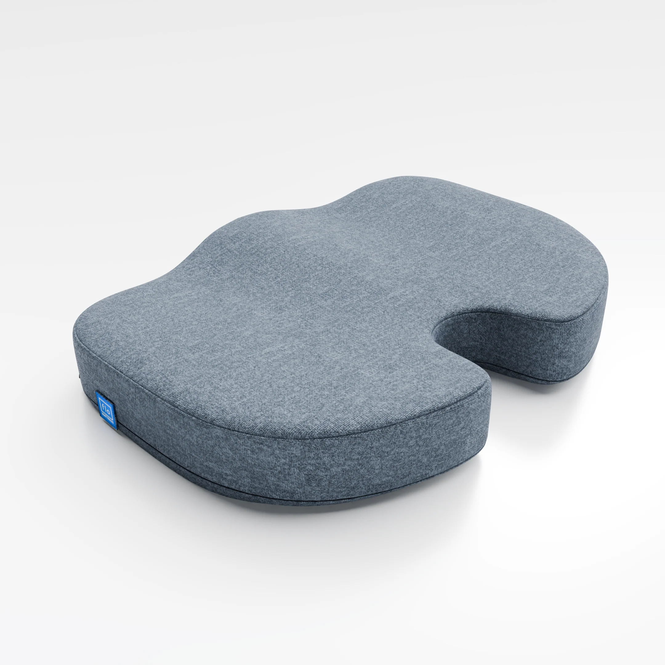 Non-Mattress Collection