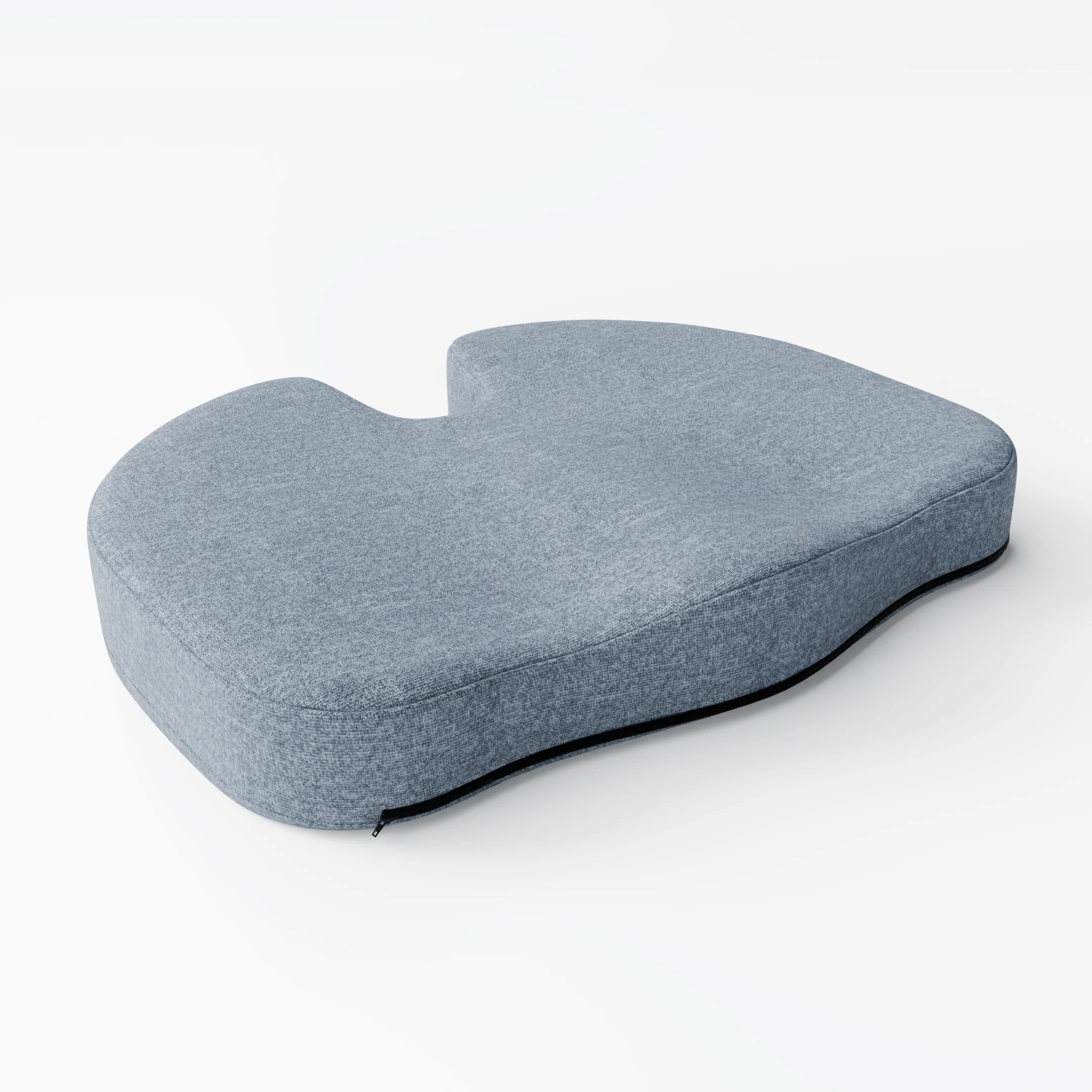 Ergonomic Seat Cushion - Image 4