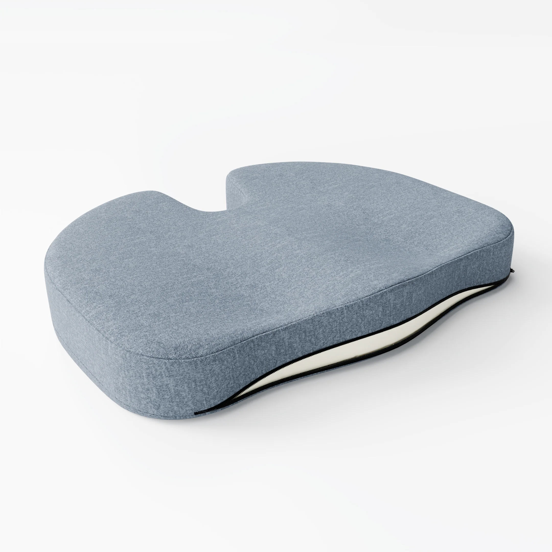 Ergonomic Seat Cushion - Image 5