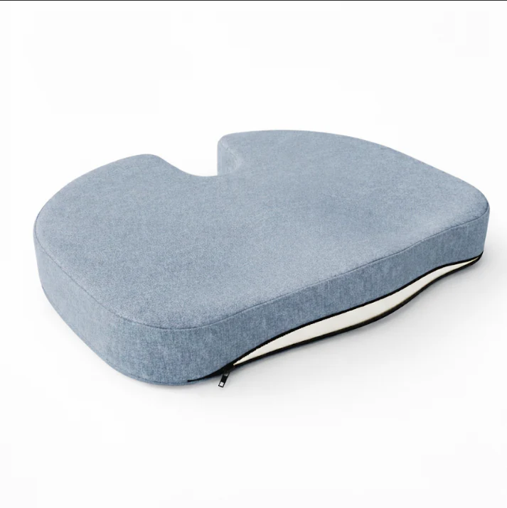 Ergonomic Seat Cushion - Image 6